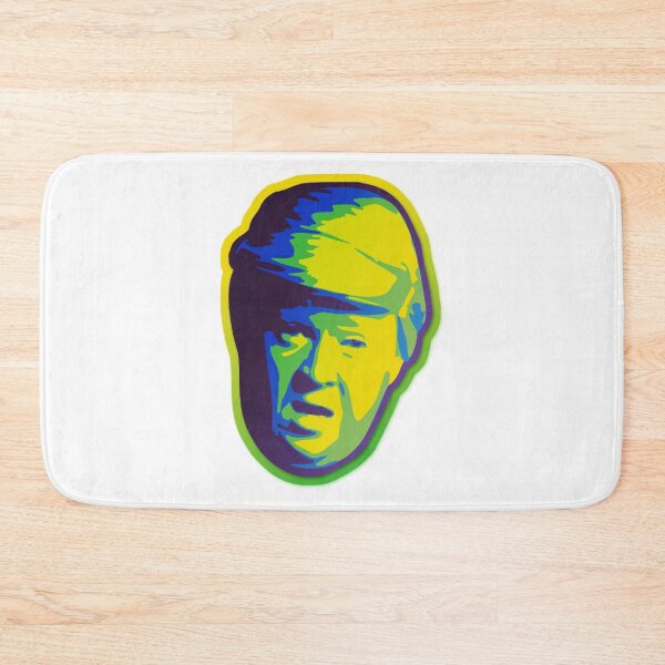 Item preview, Shane Gillis Trump designed and sold by LynnMcculloch54.
