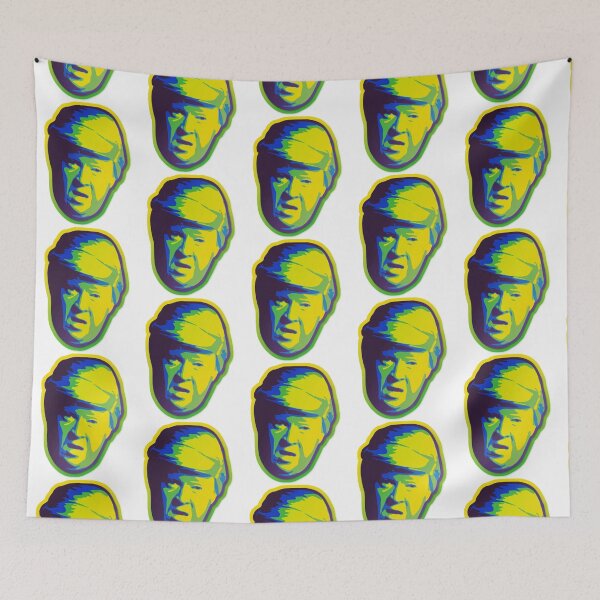Item preview, Shane Gillis Trump designed and sold by LynnMcculloch54.