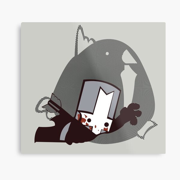 Grey Knight Armor Roblox