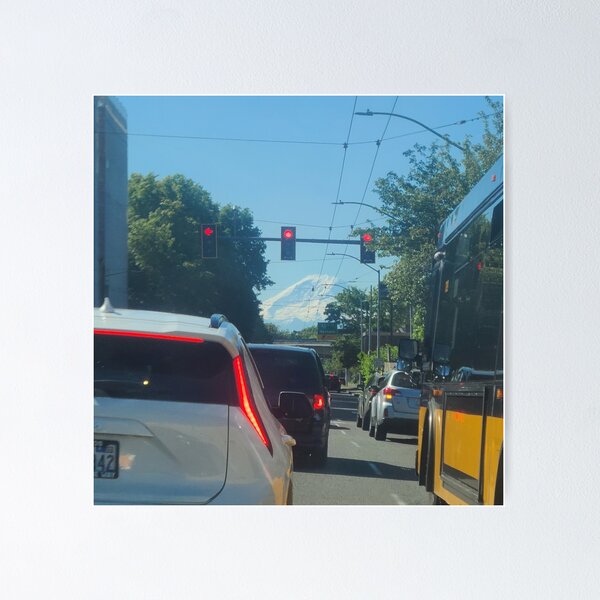 Item preview, Nature Vs MY Sobriety  designed and sold by TarrejB.