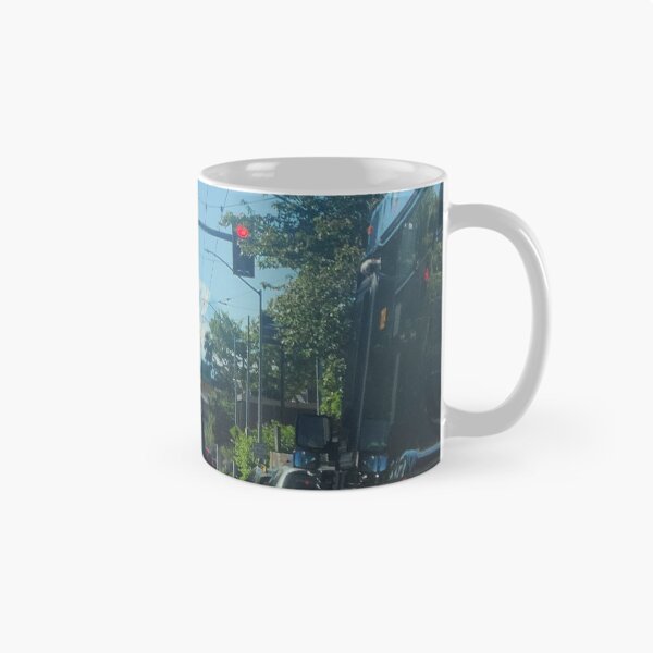Item preview, Nature Vs MY Sobriety  designed and sold by TarrejB.