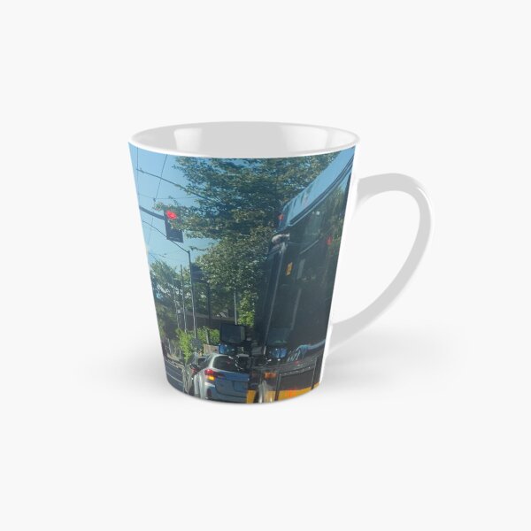 Item preview, Nature Vs MY Sobriety  designed and sold by TarrejB.