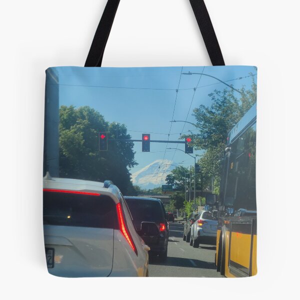 Item preview, Nature Vs MY Sobriety  designed and sold by TarrejB.