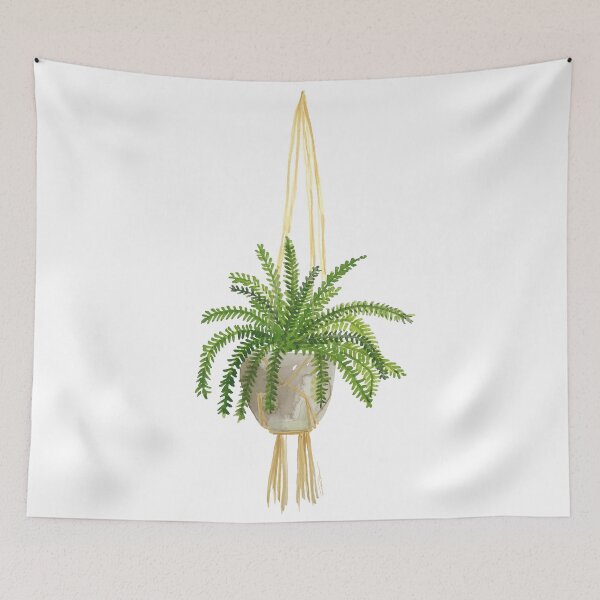 Item preview, Hang in There! designed and sold by LIMEZINNIASDES.