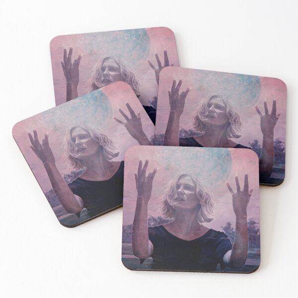 Item preview, Melancholia designed and sold by D Belov.