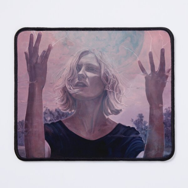 Item preview, Melancholia designed and sold by D Belov.