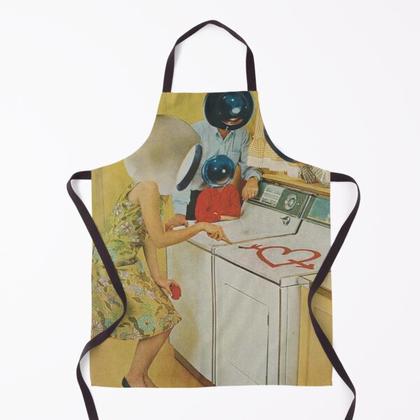 Item preview, Family Love designed and sold by StanKshlerin.
