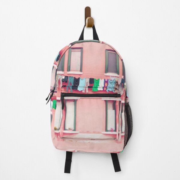 Item preview, The Laundry designed and sold by StanKshlerin.