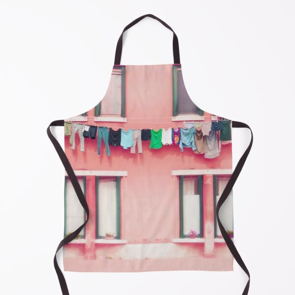 Item preview, The Laundry designed and sold by StanKshlerin.