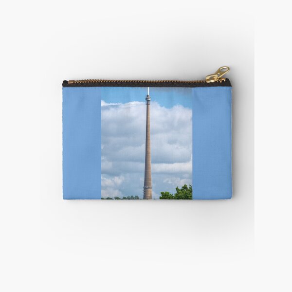 Item preview, Emley Moor Mast designed and sold by Alisonchambers2.