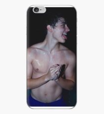 Colby Brock iPhone Case