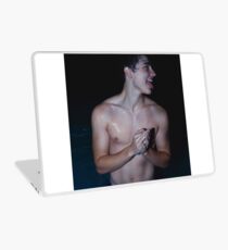 Colby Brock Laptop Skin