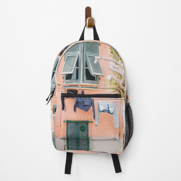 Item preview, House Many People designed and sold by StanKshlerin.