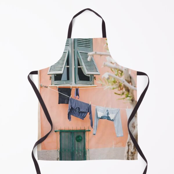Item preview, House Many People designed and sold by StanKshlerin.