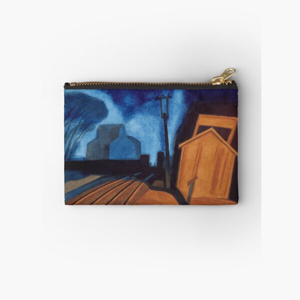 Item preview, Flag Station, Elizabeth, New Jersey designed and sold by guagamela617.