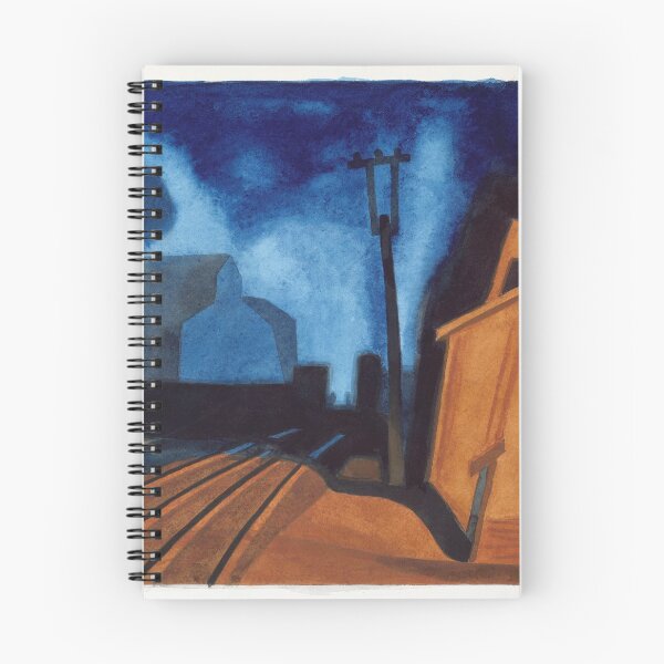 Item preview, Flag Station, Elizabeth, New Jersey designed and sold by guagamela617.