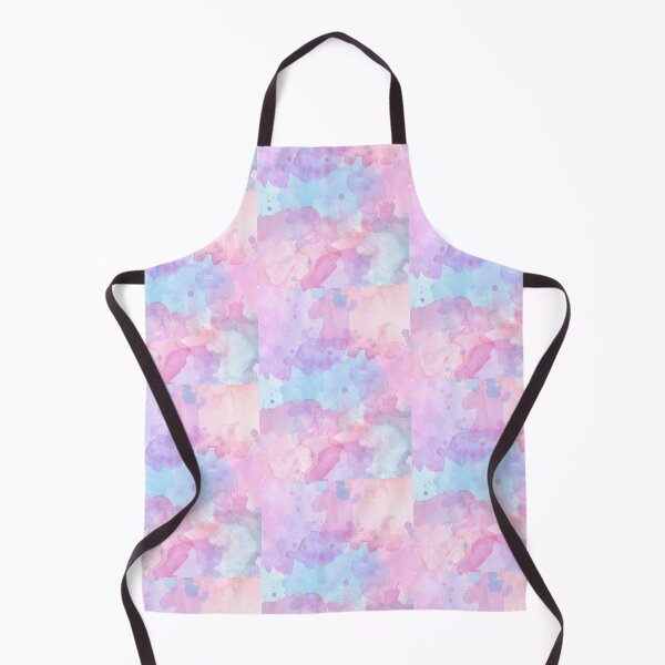Item preview, Colorful Watercolor Splashes designed and sold by StuffWeMade.