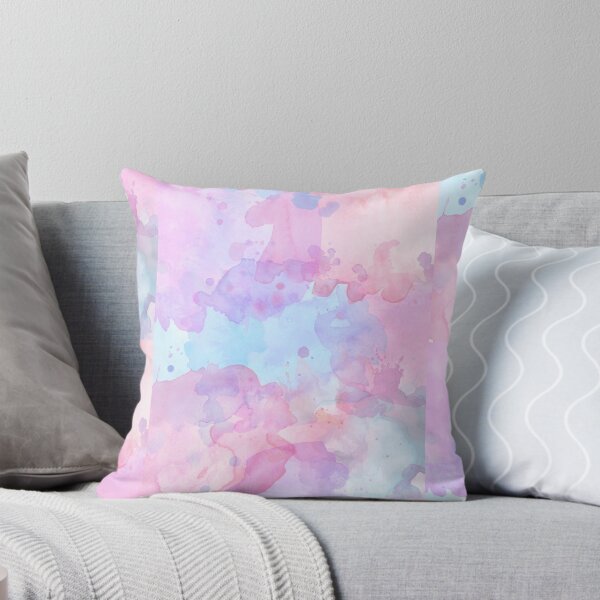 Artikelvorschau, Bunte Aquarellspritzer entworfen und verkauft von StuffWeMade.