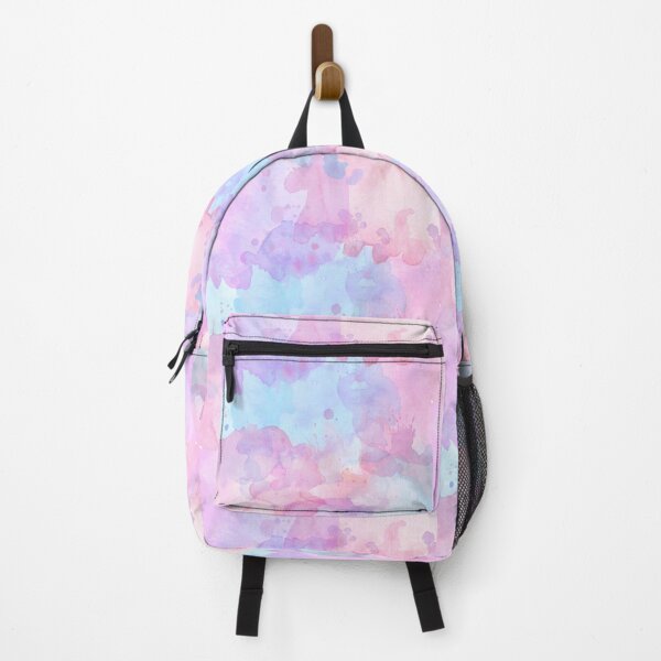 Artikelvorschau, Bunte Aquarellspritzer entworfen und verkauft von StuffWeMade.