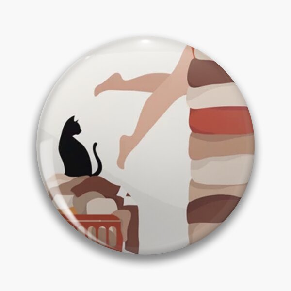 Item preview, Womens Room designed and sold by StanKshlerin.