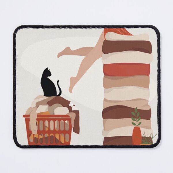 Item preview, Womens Room designed and sold by StanKshlerin.