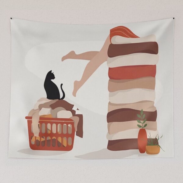 Item preview, Womens Room designed and sold by StanKshlerin.
