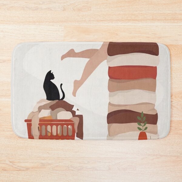 Item preview, Womens Room designed and sold by StanKshlerin.