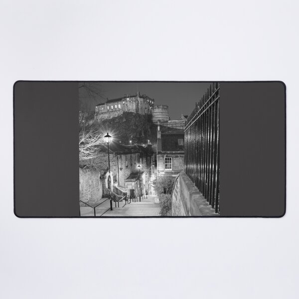 Item preview, The Vennel Edinburgh  designed and sold by Alisonchambers2.