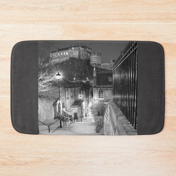 Item preview, The Vennel Edinburgh  designed and sold by Alisonchambers2.