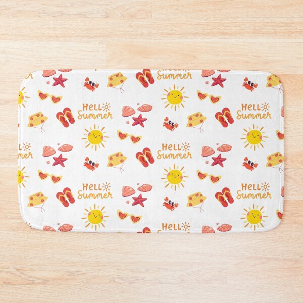 Item preview, Joyful Summer Aesthetic designed and sold by mann-doodles.