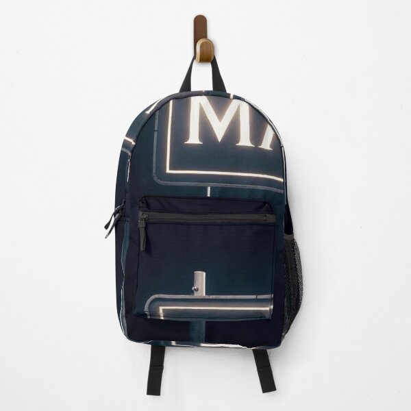 Item preview, MANA designed and sold by Doug Healey .