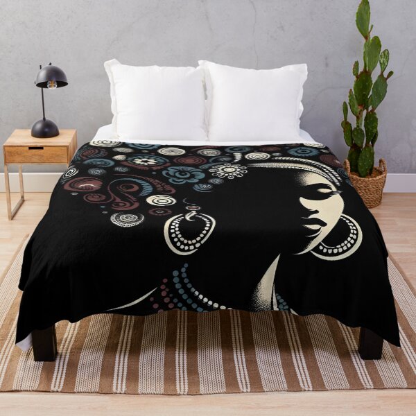 Item preview, African Tribal Art style by shs_kenya  designed and sold by Shs-Kenya.