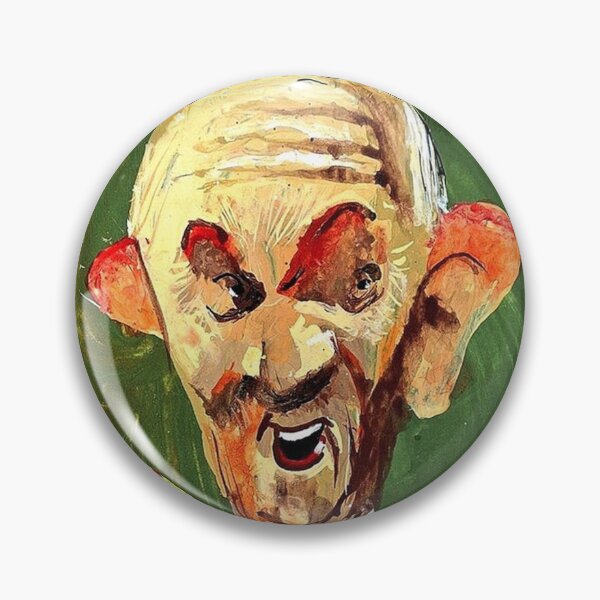 Item preview, Pope Eating A Taco designed and sold by BansheeMilk.