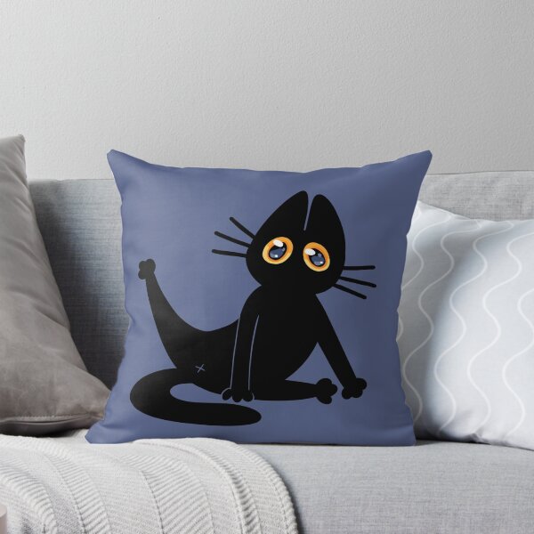 Item preview, Interrupted Business designed and sold by LowPolyPigeon.