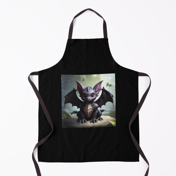 Item preview, adopt me bat dragon designed and sold by QuirkByLgnatius.