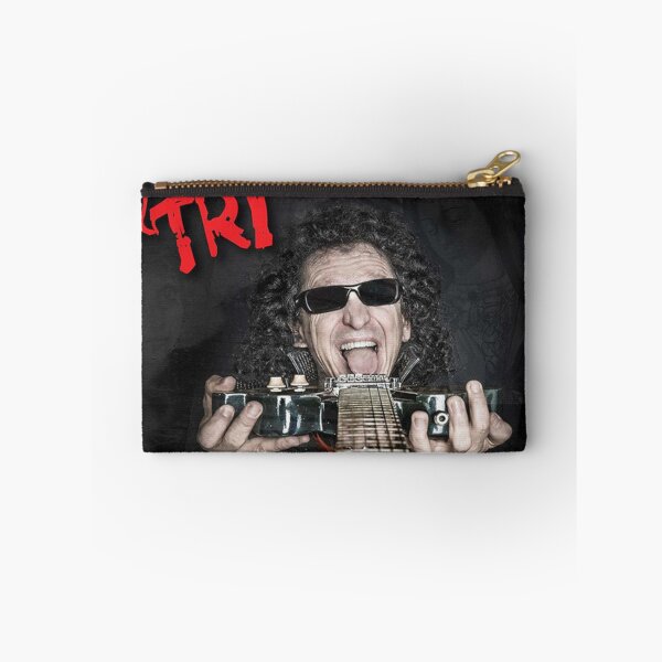 Item preview, El Tri - 45 Años album 2014 designed and sold by StromanLines.