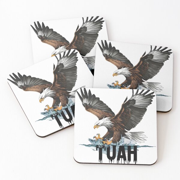 Item preview, Funny Hawk Tuah Guy Spit on That Thang designed and sold by HeadTurningArt.