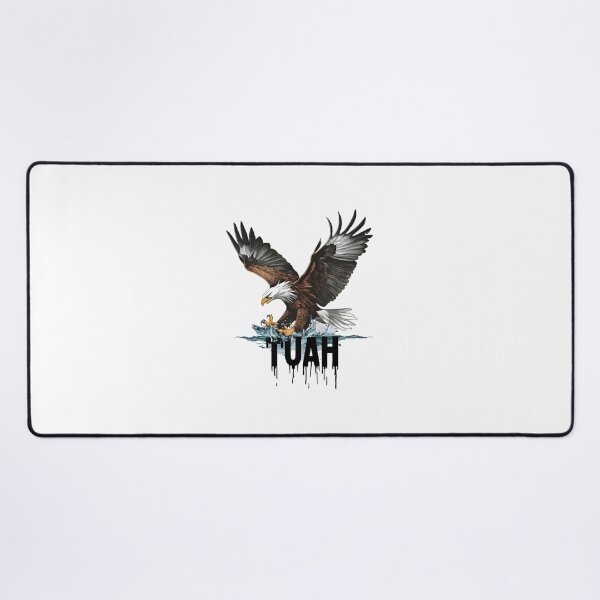 Item preview, Funny Hawk Tuah Guy Spit on That Thang designed and sold by HeadTurningArt.