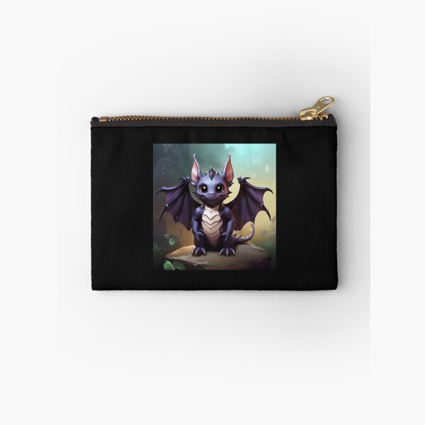 Item preview, adopt me bat dragon designed and sold by QuirkByLgnatius.