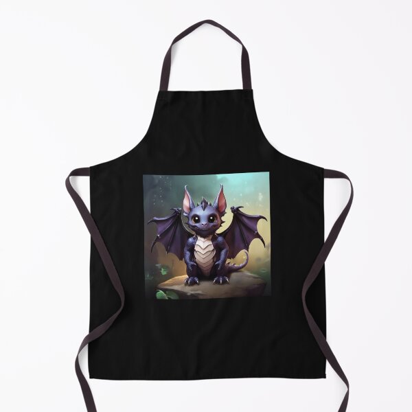 Item preview, adopt me bat dragon designed and sold by QuirkByLgnatius.