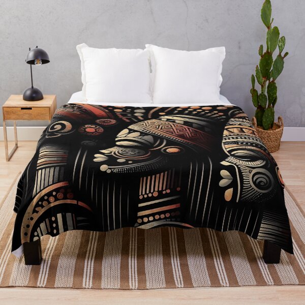 Item preview, African Tribal Art by shs_kenya designed and sold by Shs-Kenya.
