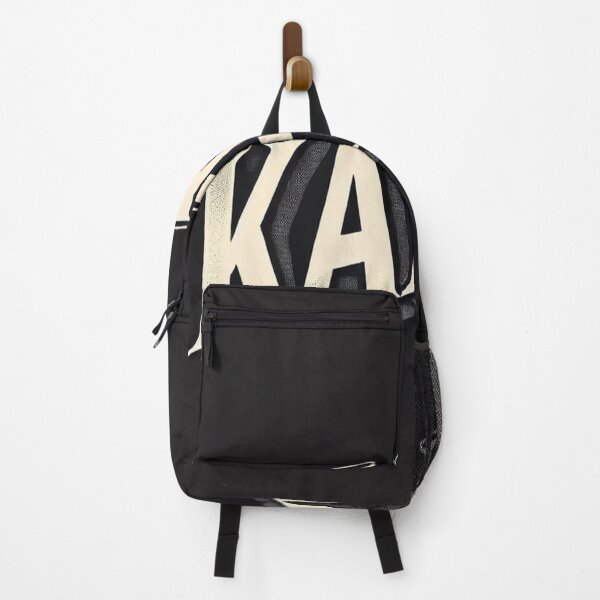 Item preview, Ka Pai  designed and sold by Doug Healey .