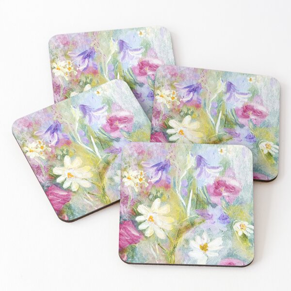 Item preview, Daisies and Lovelies designed and sold by FancifulsBySue.