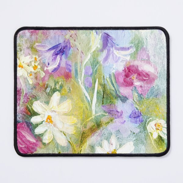 Item preview, Daisies and Lovelies designed and sold by FancifulsBySue.