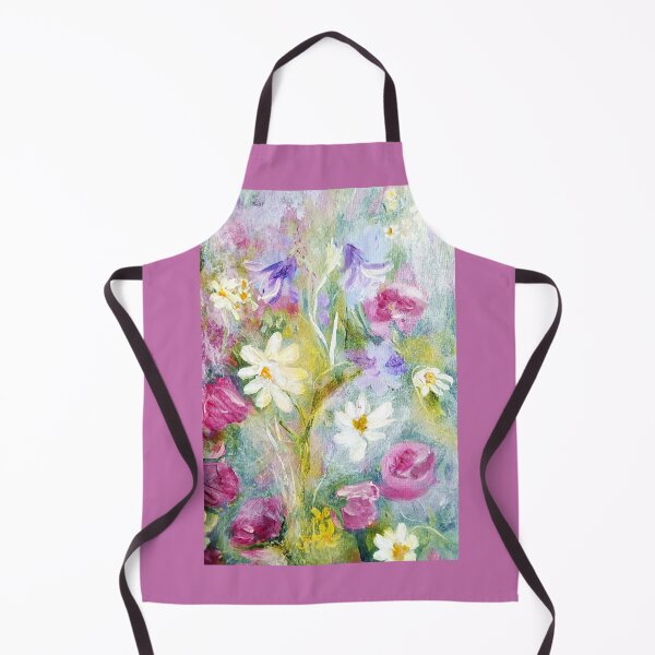 Item preview, Daisies and Lovelies designed and sold by FancifulsBySue.