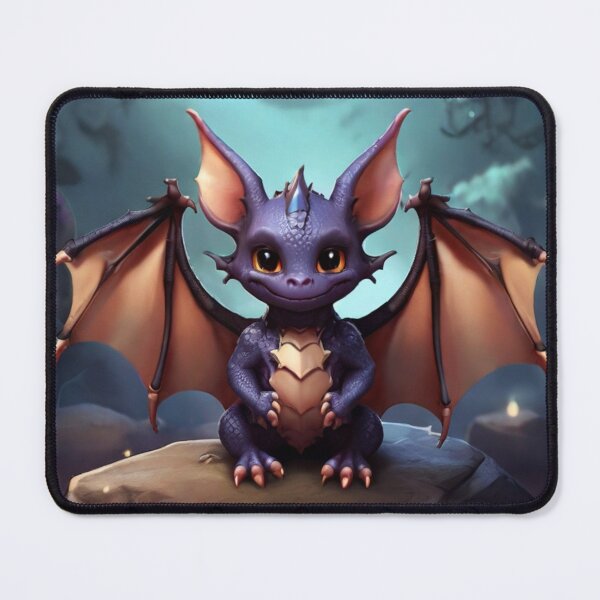 Item preview, adopt me bat dragon designed and sold by QuirkByLgnatius.