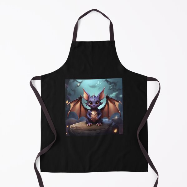 Item preview, adopt me bat dragon designed and sold by QuirkByLgnatius.