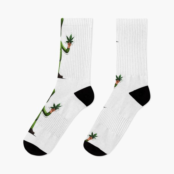 Item preview, I LOVE CANNABIS WEED - 02 designed and sold by SpecialForceART.