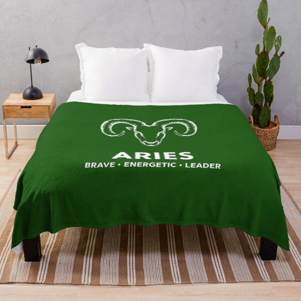 Item preview, Aries designed and sold by NEOCHRONOS.