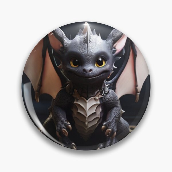 Item preview, adopt me bat dragon designed and sold by QuirkByLgnatius.